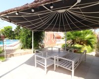 Sale - Villa - Ciudad Quesada - La Fiesta