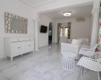 Sale - Villa - Ciudad Quesada - La Fiesta