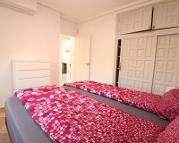 Sale - Villa - Ciudad Quesada - La Fiesta