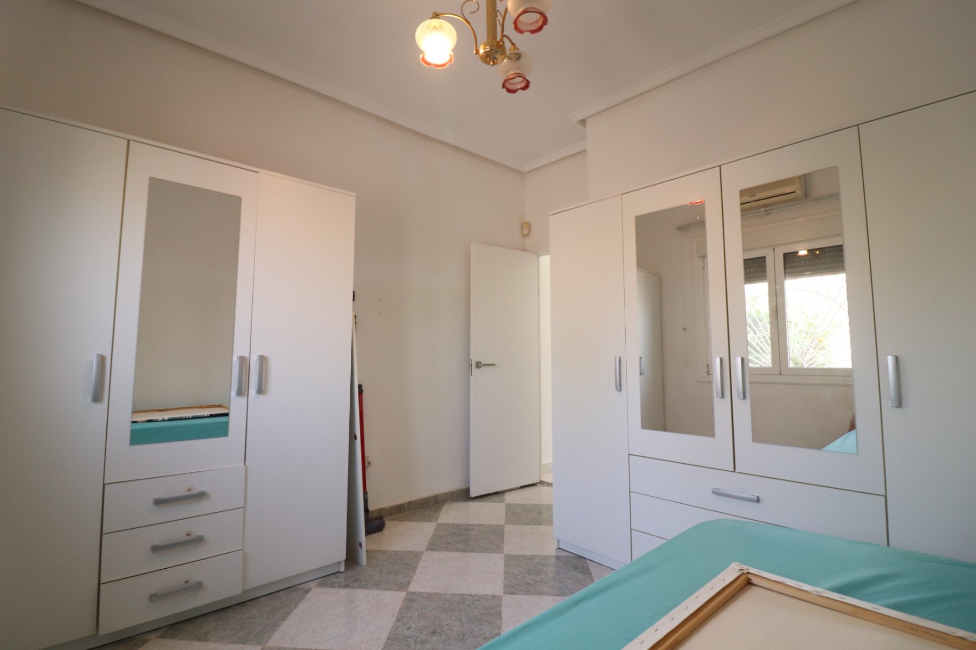 Sale - Villa - Ciudad Quesada - La Fiesta