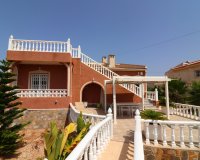 Sale - Villa - Ciudad Quesada - La Fiesta