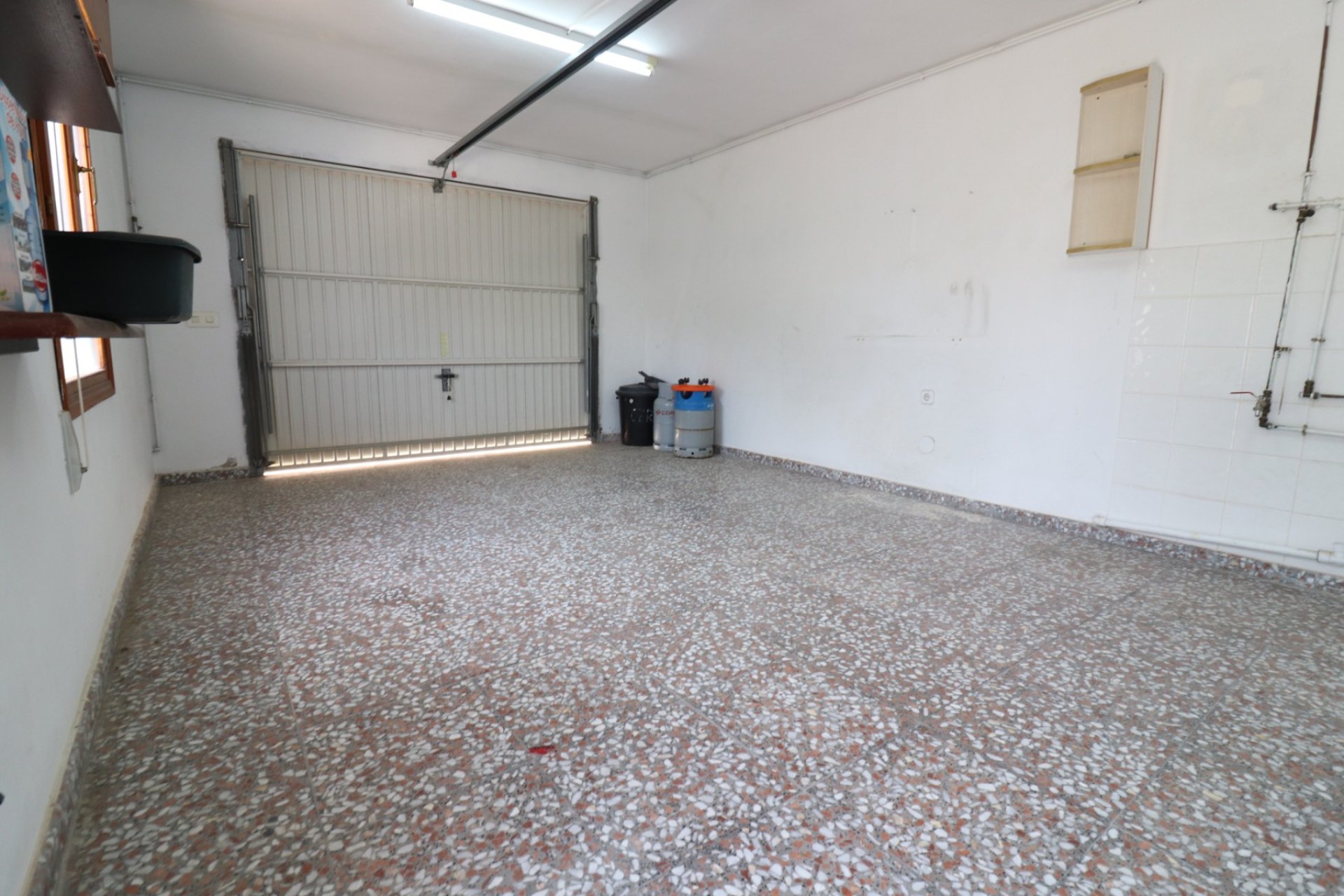 Sale - Villa - Ciudad Quesada - La Fiesta