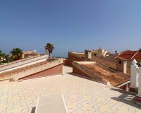 Sale - Villa - Ciudad Quesada - La Fiesta