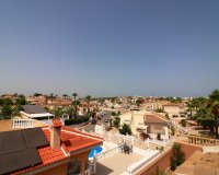 Sale - Villa - Ciudad Quesada - La Fiesta