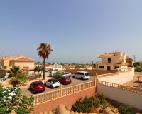 Sale - Villa - Ciudad Quesada - La Fiesta