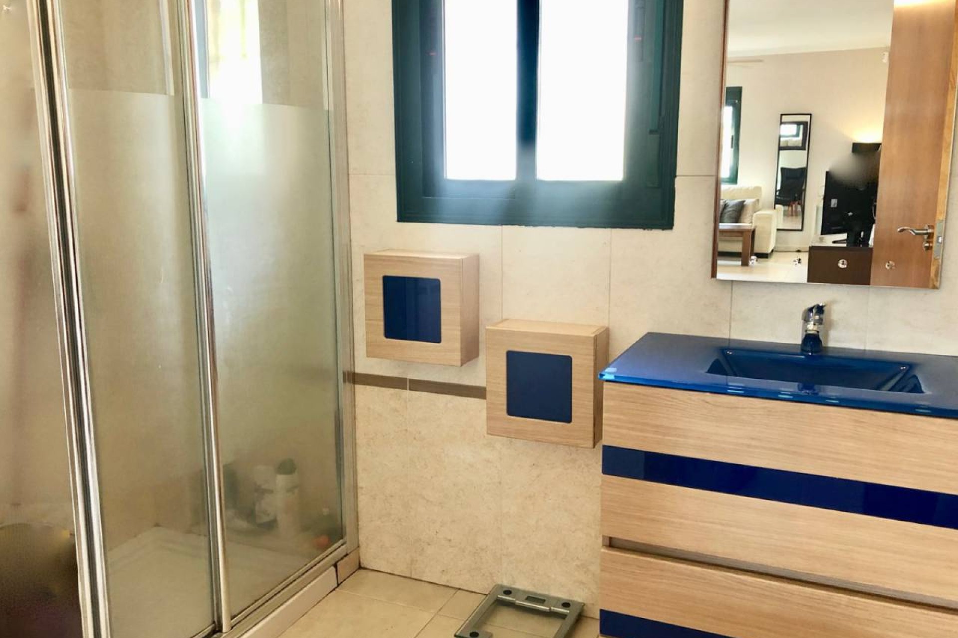 Sale - Villa - Ciudad Quesada - La Fiesta