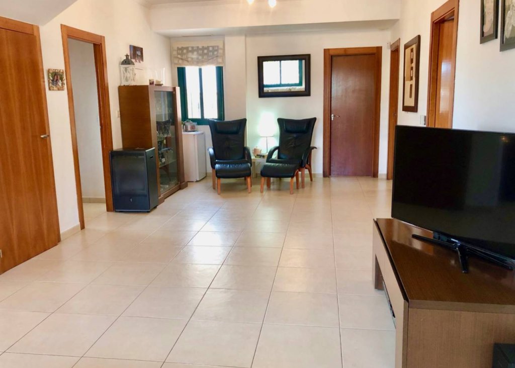 Sale - Villa - Ciudad Quesada - La Fiesta