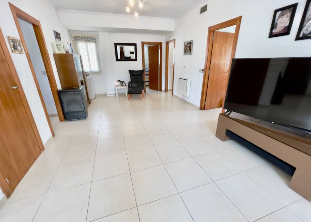 Sale - Villa - Ciudad Quesada - La Fiesta