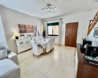 Sale - Villa - Ciudad Quesada - La Fiesta
