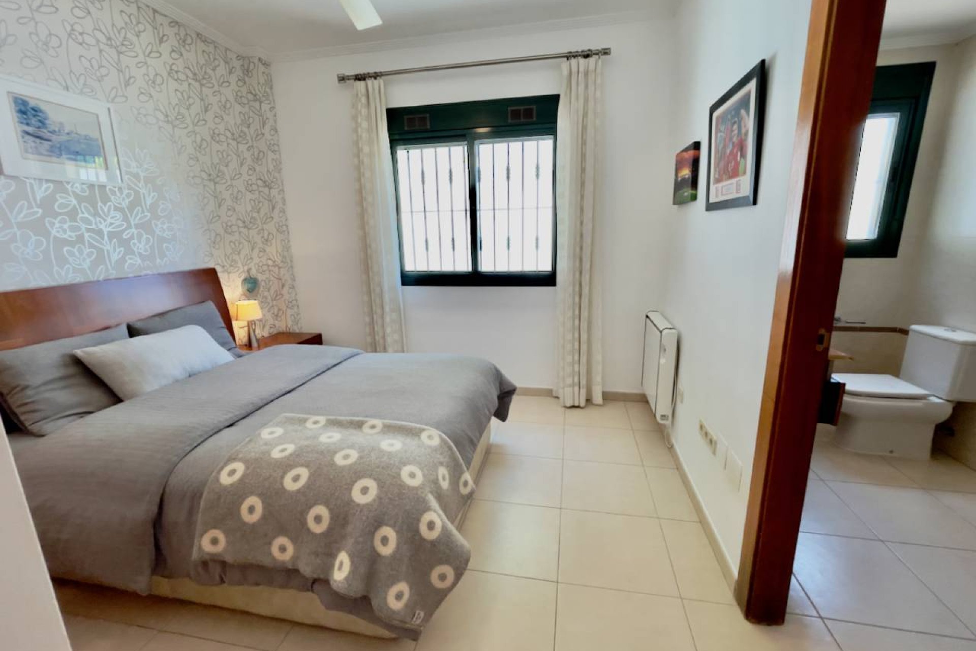 Sale - Villa - Ciudad Quesada - La Fiesta