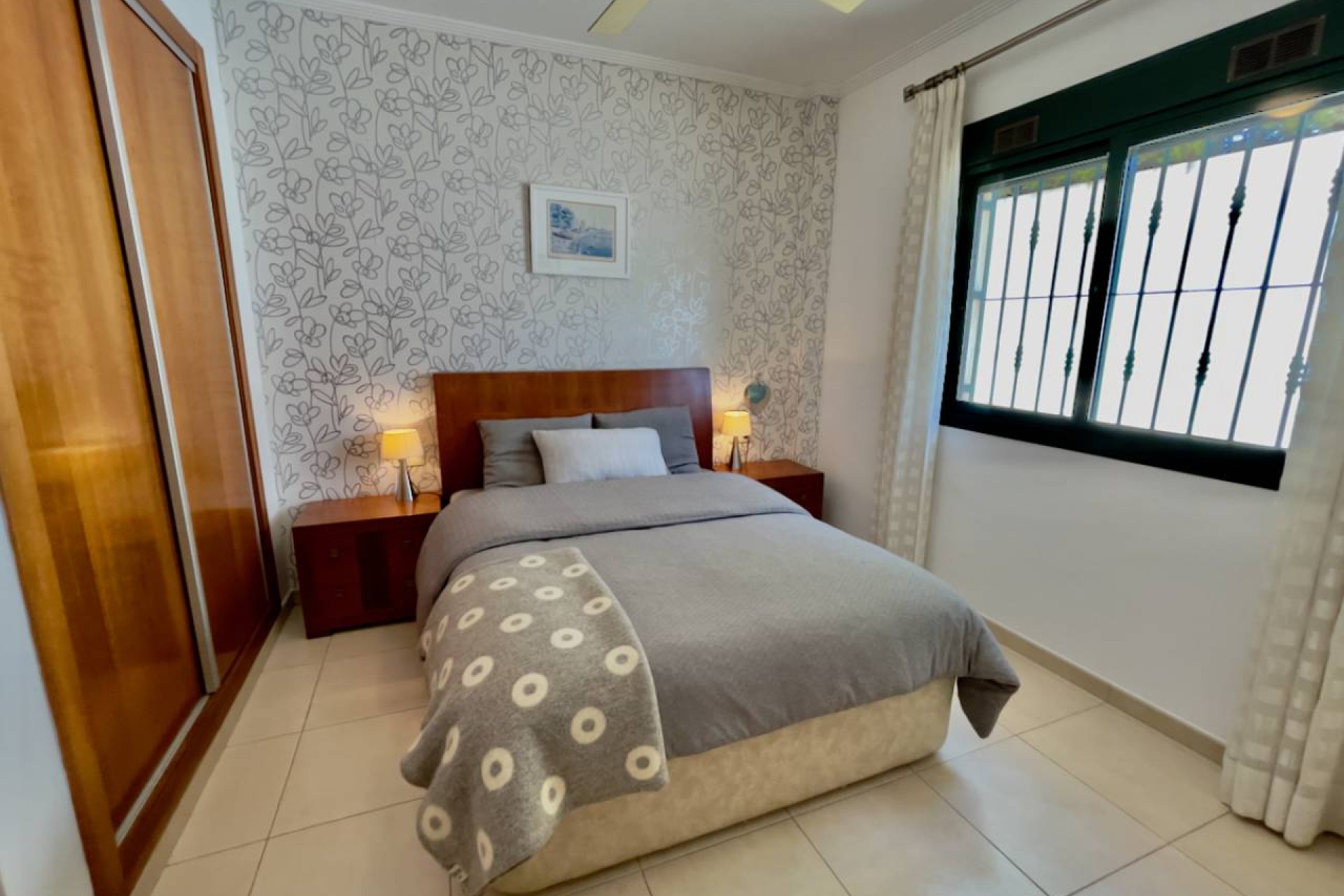 Sale - Villa - Ciudad Quesada - La Fiesta