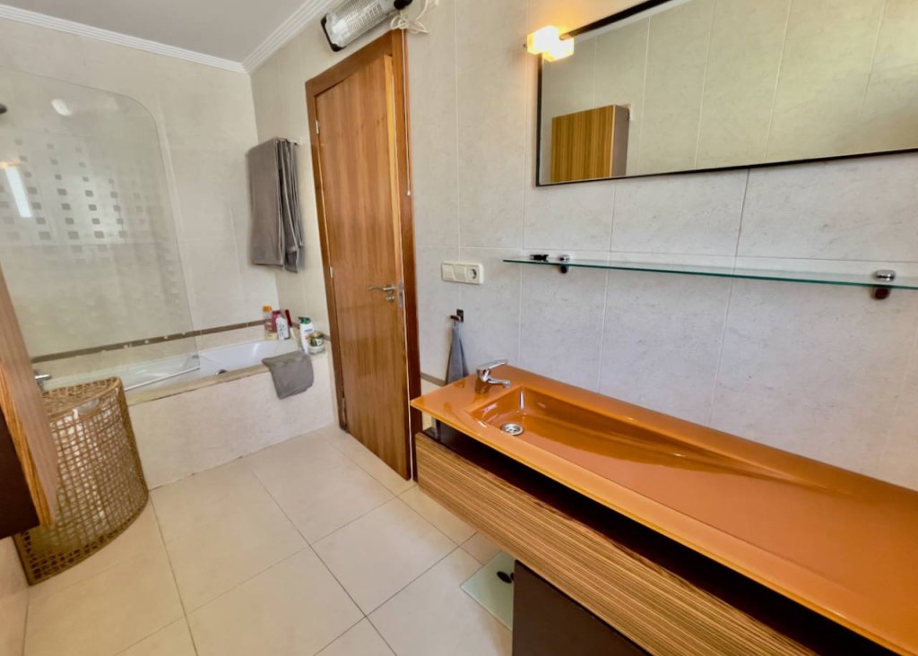 Sale - Villa - Ciudad Quesada - La Fiesta