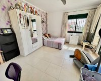Sale - Villa - Ciudad Quesada - La Fiesta
