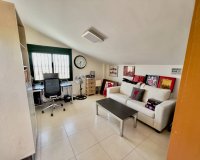 Sale - Villa - Ciudad Quesada - La Fiesta