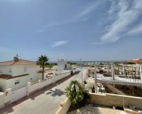 Sale - Villa - Ciudad Quesada - La Fiesta