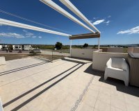 Sale - Villa - Ciudad Quesada - La Laguna