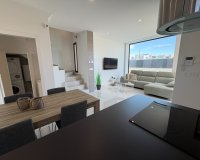 Sale - Villa - Ciudad Quesada - La Laguna