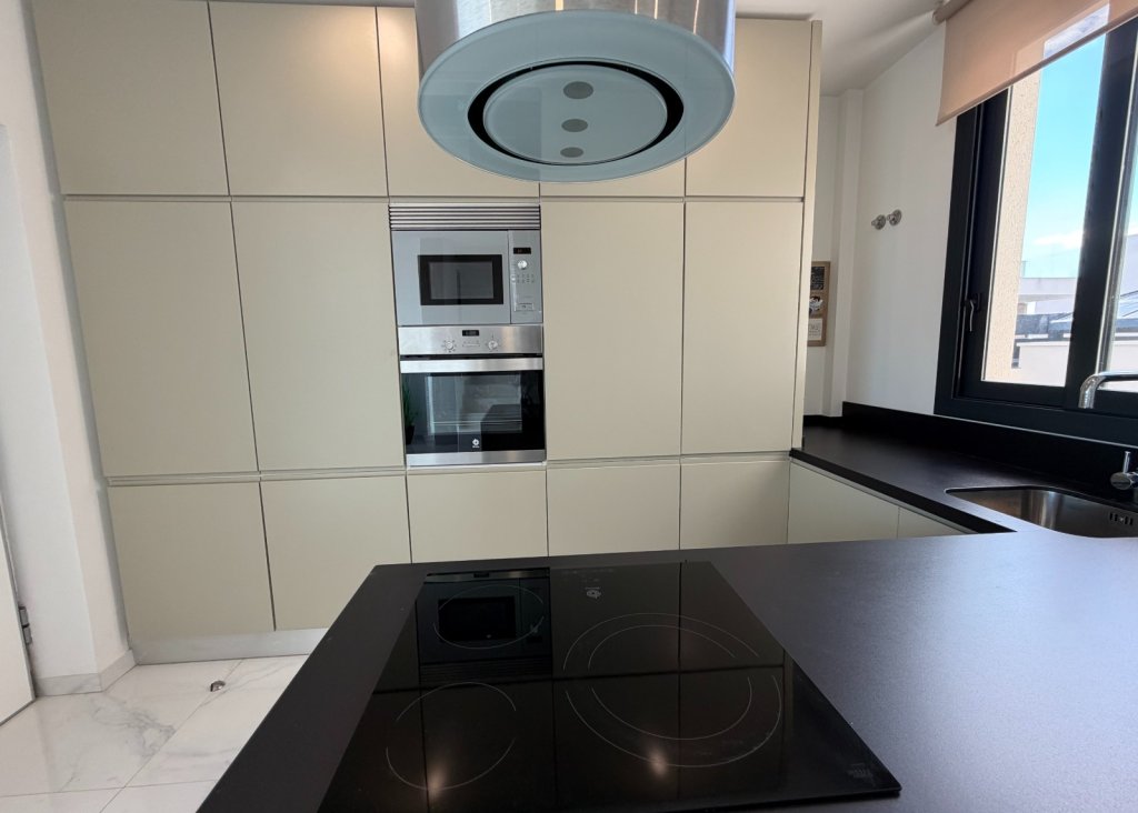 Sale - Villa - Ciudad Quesada - La Laguna