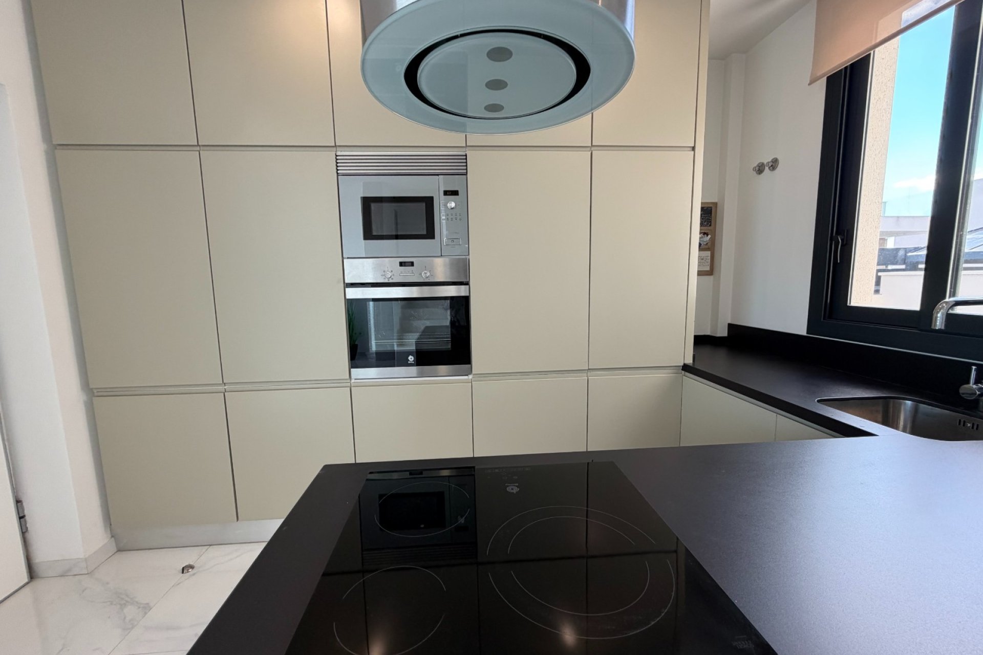 Sale - Villa - Ciudad Quesada - La Laguna