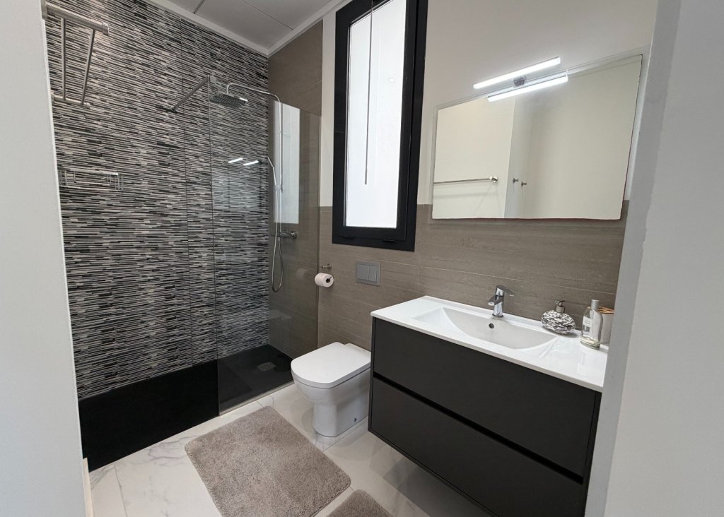 Sale - Villa - Ciudad Quesada - La Laguna