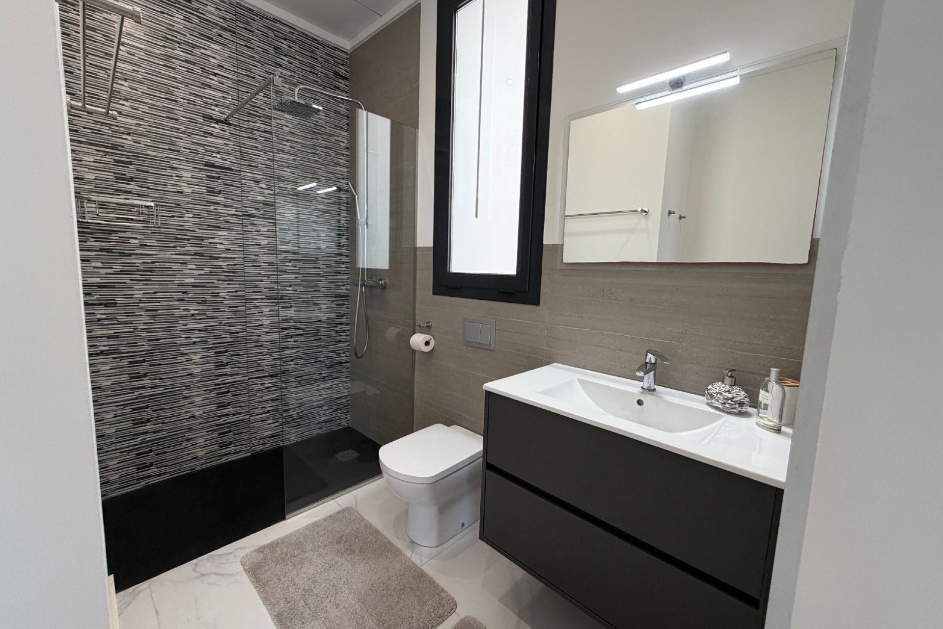 Sale - Villa - Ciudad Quesada - La Laguna