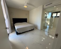 Sale - Villa - Ciudad Quesada - La Laguna