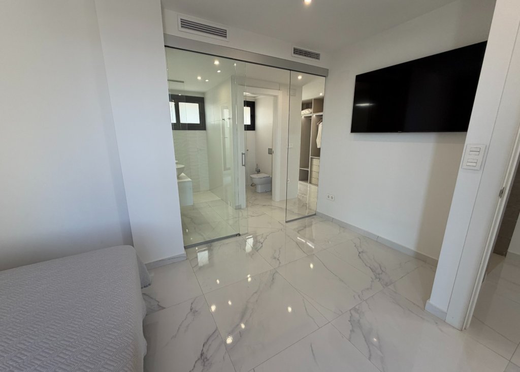 Sale - Villa - Ciudad Quesada - La Laguna