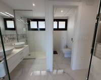 Sale - Villa - Ciudad Quesada - La Laguna