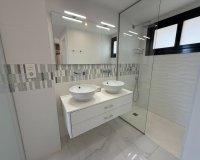 Sale - Villa - Ciudad Quesada - La Laguna