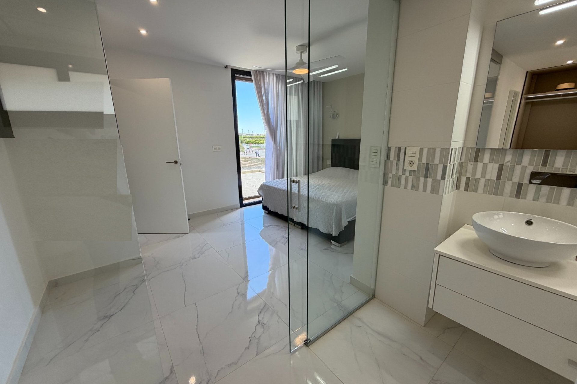 Sale - Villa - Ciudad Quesada - La Laguna