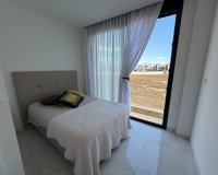 Sale - Villa - Ciudad Quesada - La Laguna