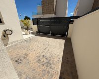 Sale - Villa - Ciudad Quesada - La Laguna