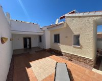 Sale - Villa - Ciudad Quesada - La Marquesa Golf
