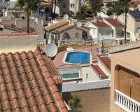 Sale - Villa - Ciudad Quesada - La Marquesa Golf
