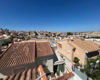 Sale - Villa - Ciudad Quesada - La Marquesa Golf