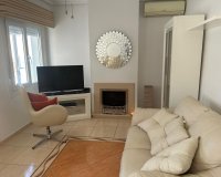 Sale - Villa - Ciudad Quesada - La Marquesa Golf