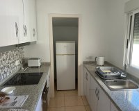 Sale - Villa - Ciudad Quesada - La Marquesa Golf
