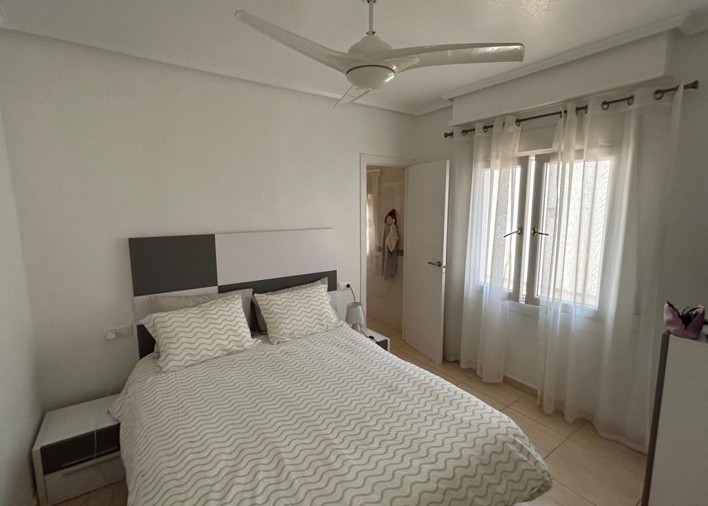 Sale - Villa - Ciudad Quesada - La Marquesa Golf