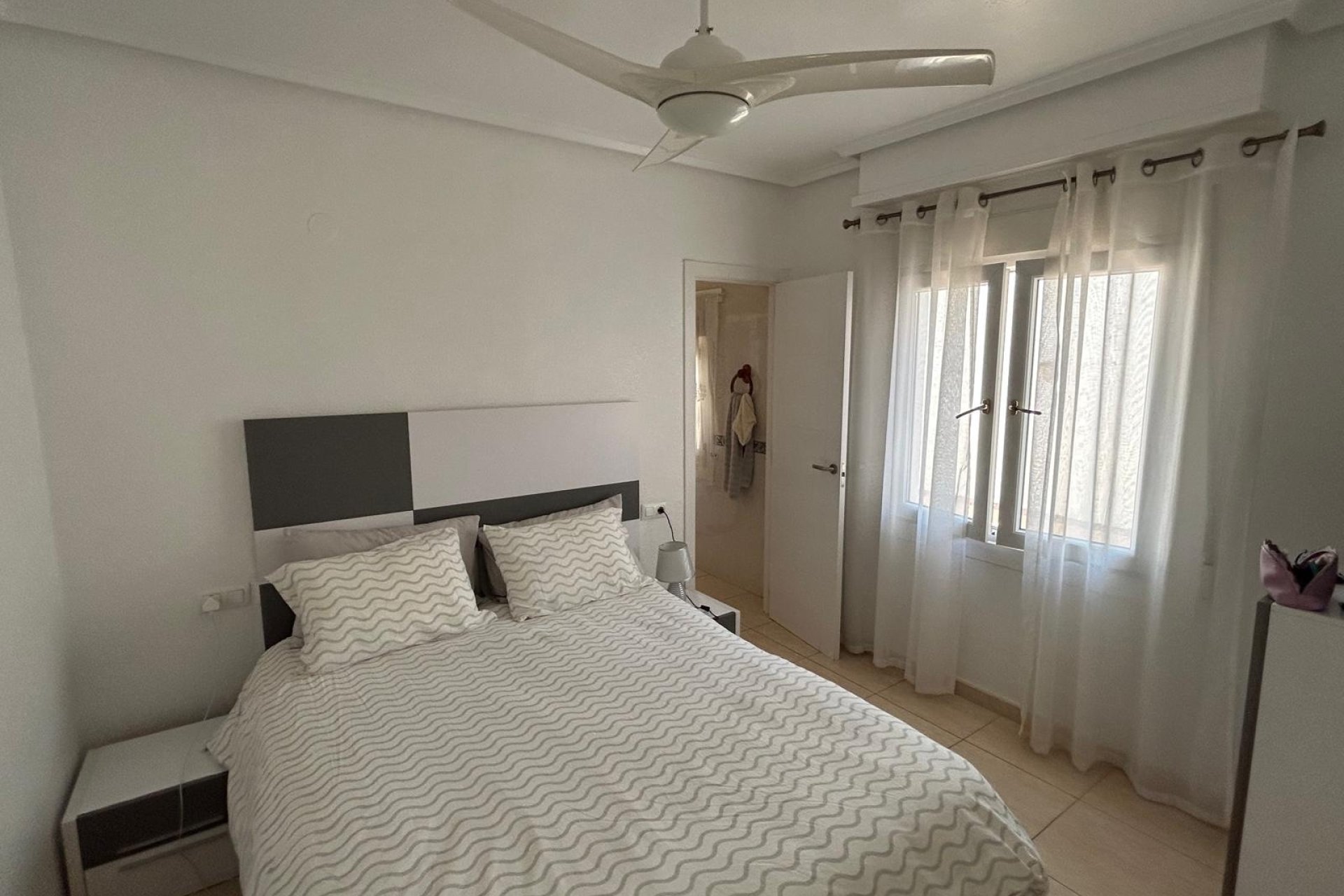 Sale - Villa - Ciudad Quesada - La Marquesa Golf