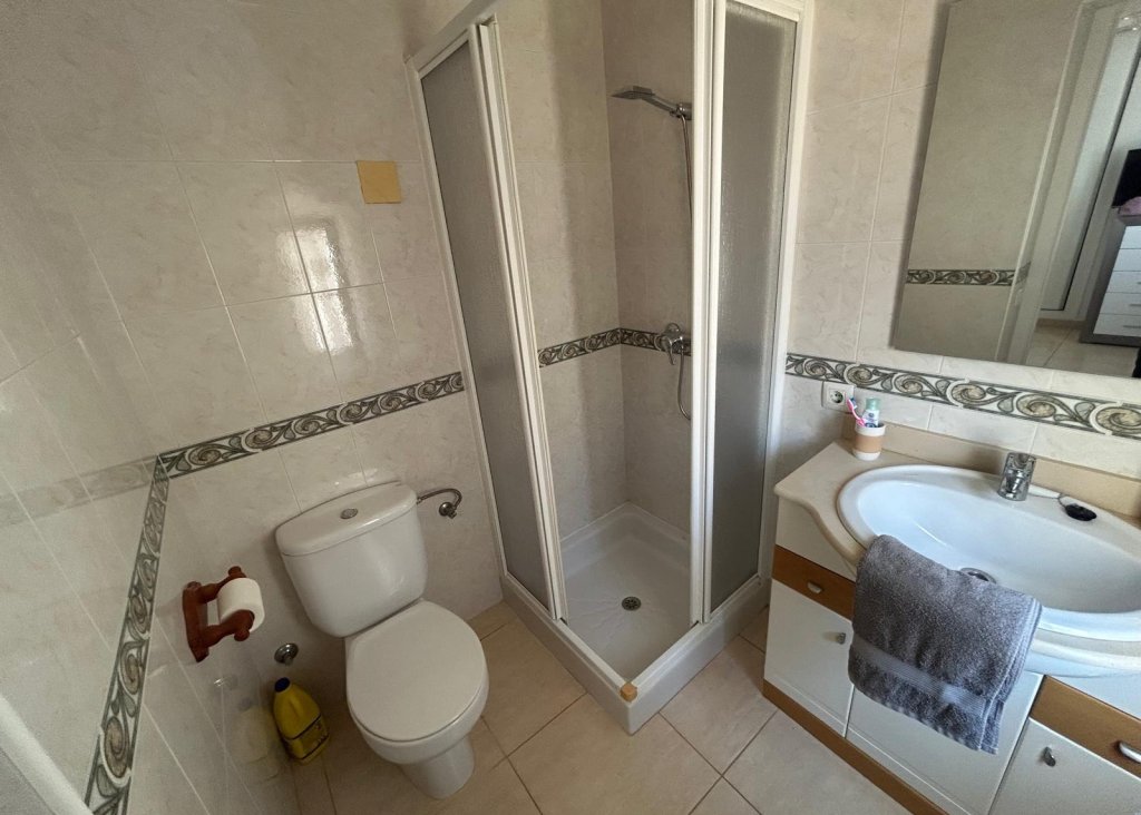 Sale - Villa - Ciudad Quesada - La Marquesa Golf