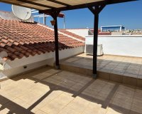 Sale - Villa - Ciudad Quesada - La Marquesa Golf