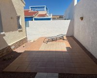Sale - Villa - Ciudad Quesada - La Marquesa Golf