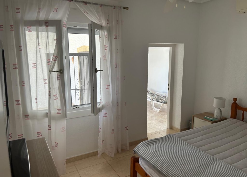 Sale - Villa - Ciudad Quesada - La Marquesa Golf