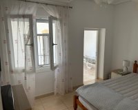 Sale - Villa - Ciudad Quesada - La Marquesa Golf