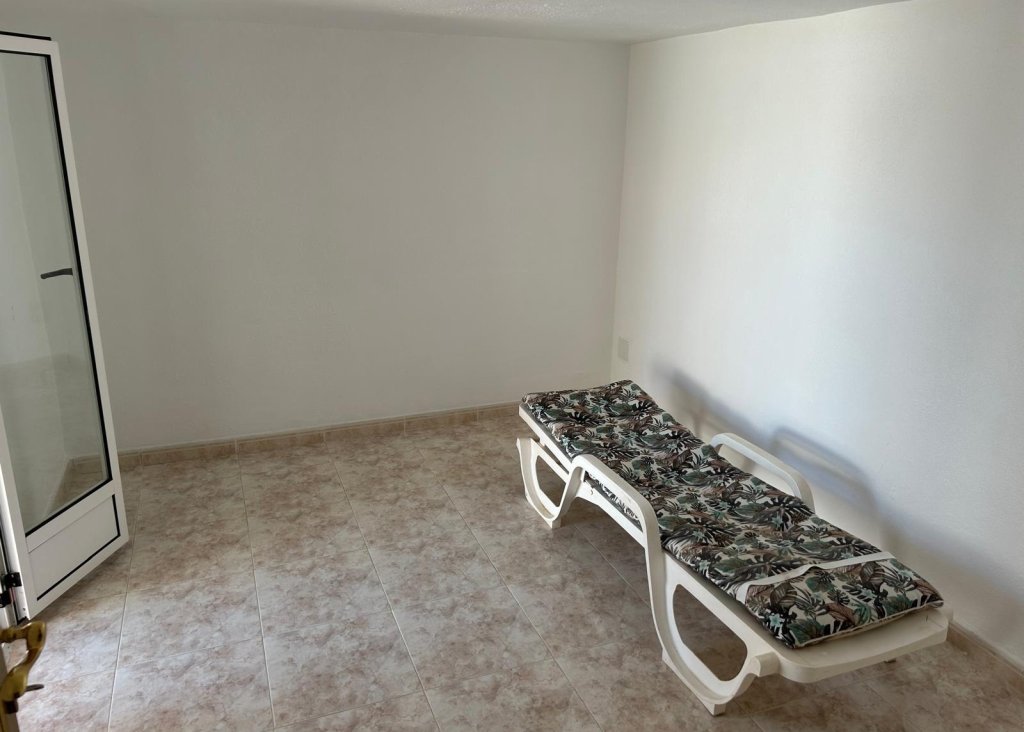 Sale - Villa - Ciudad Quesada - La Marquesa Golf