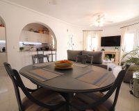 Sale - Villa - Ciudad Quesada - La Marquesa