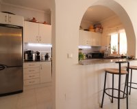 Sale - Villa - Ciudad Quesada - La Marquesa