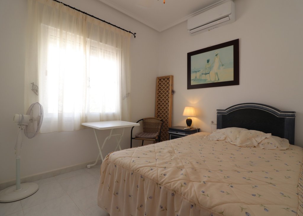 Sale - Villa - Ciudad Quesada - La Marquesa