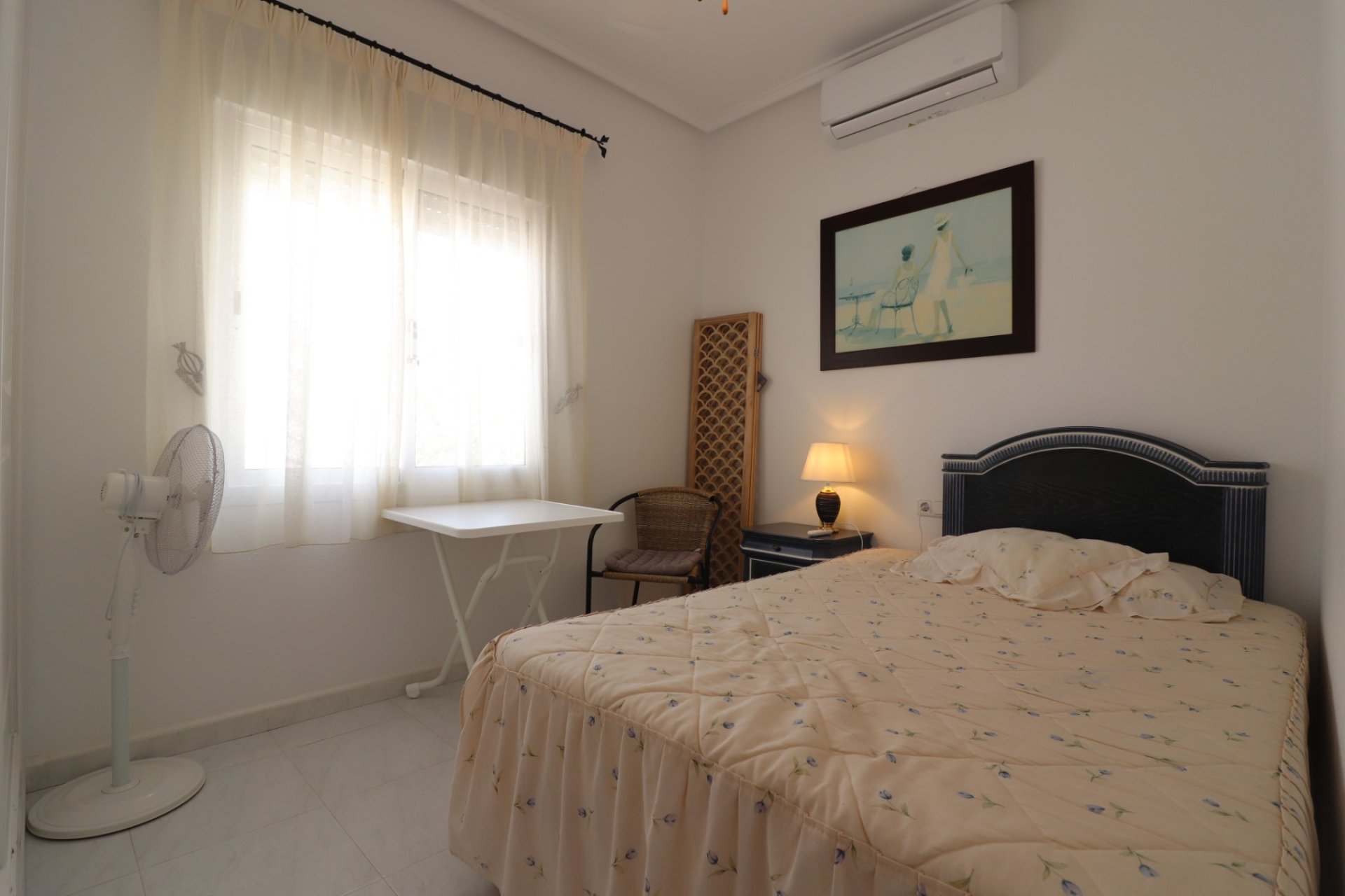 Sale - Villa - Ciudad Quesada - La Marquesa
