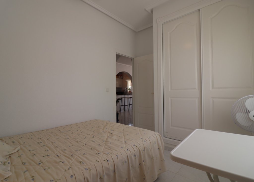 Sale - Villa - Ciudad Quesada - La Marquesa